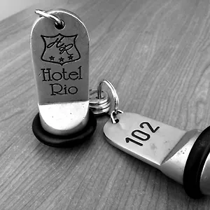 check availability